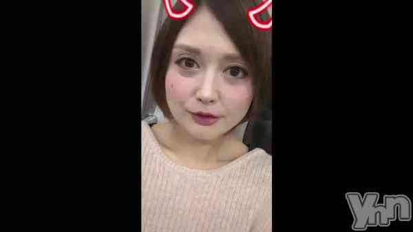 �ֵ����դ����餳�λ��֡�