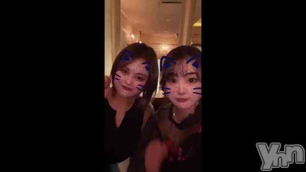 �������֤���������ݡ�