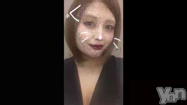 ����ʤ�?!��