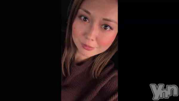 �ְ���ȤΤ�������