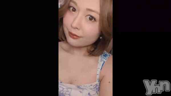 �ֲڶ�����Фá�