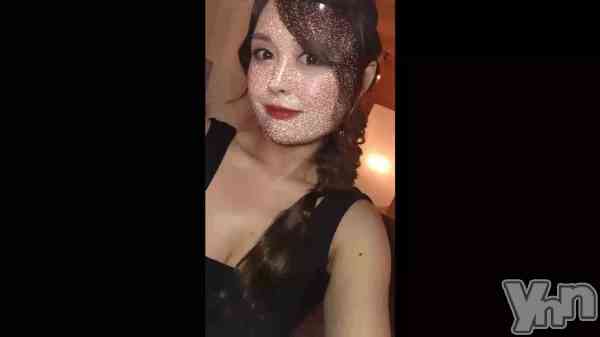 �֤��òİ�����