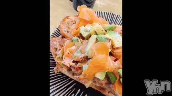 �ַ��������������