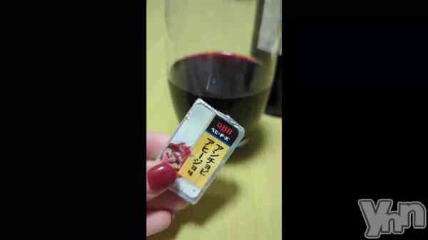 �������֤ޤ�����󤢤꤬�Ȥ���