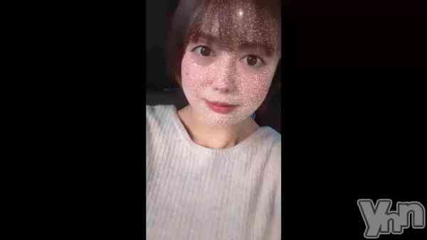 �֤��Ӥ��Ƥ���á�