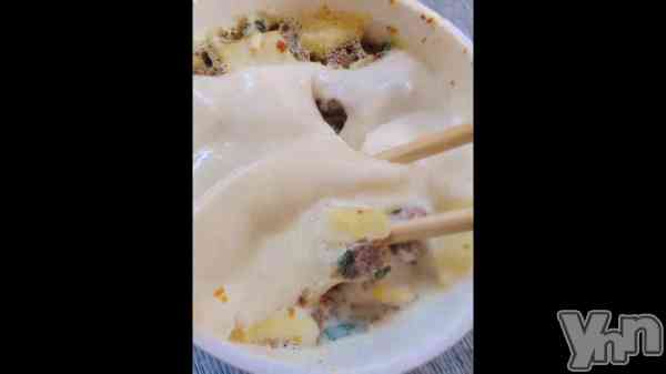 �֥���󥸤�����Τ����Ǥ���͡�