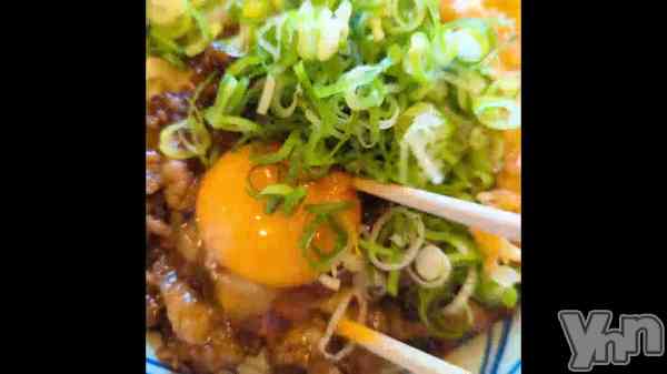 �ַ����˾�ä��äƤ��