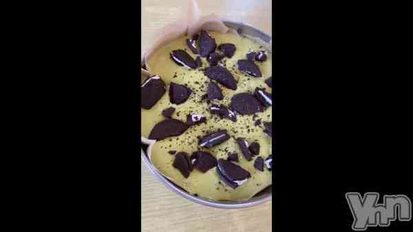 ��ǯ��1�٤��ܵ���