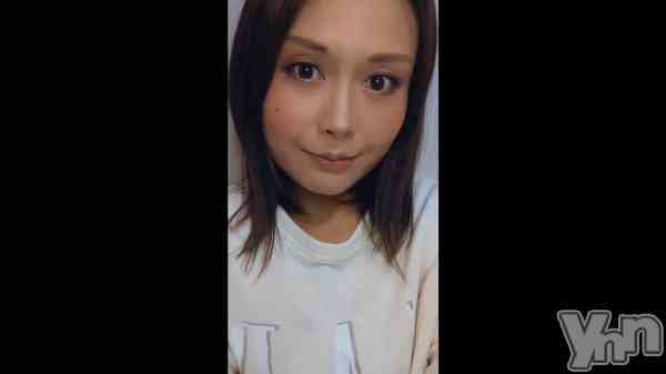 �֤�����������������������ޤ�����