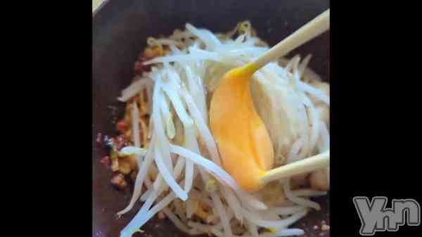 �ֿɥ顼���Ǥޤ����Х���󥸡�