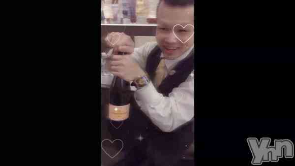 �֤��ޤ��褤�ޤ���