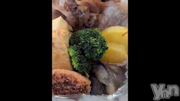 �ֺ����Ϥ�����Week!!���ȥå����ˤ����!!��