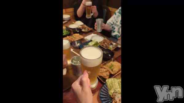 �ְ��ߤ٤��⤤���ĤǤ���