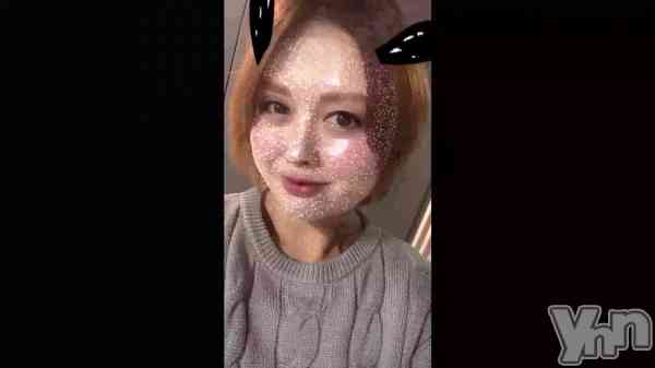 �ֽ������ʤ����