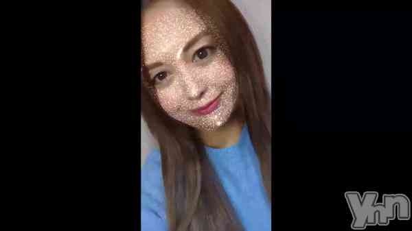 �֤����ʤ����á�