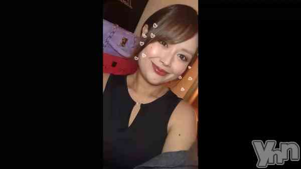 �������줤��̵��