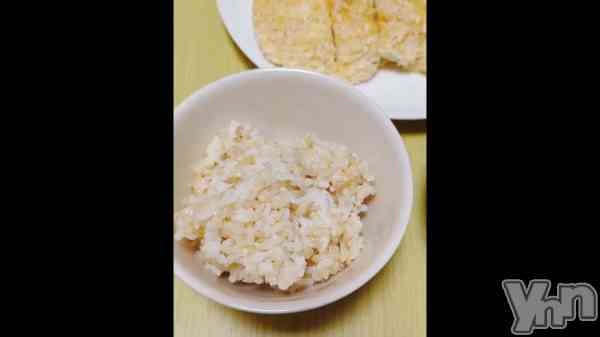 �ְ���ȤΤ��Ϥ��