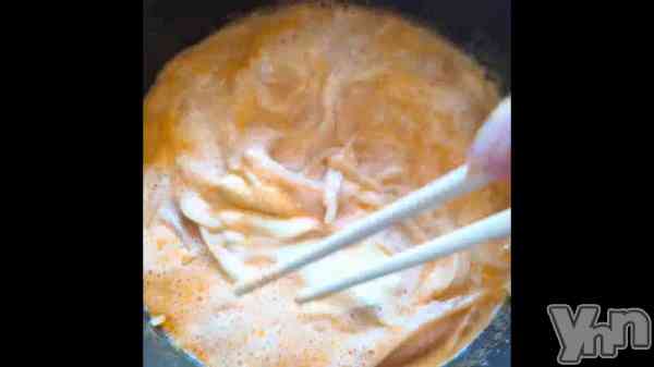 �֤��ޤ��ޡ�