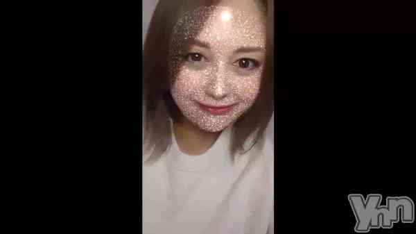 �������ޤ�!!��