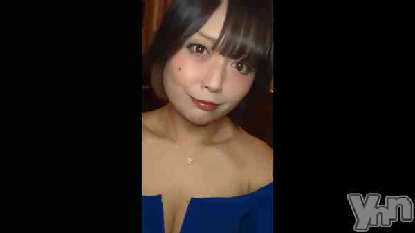 �ֵ�ʬ�ɤ���