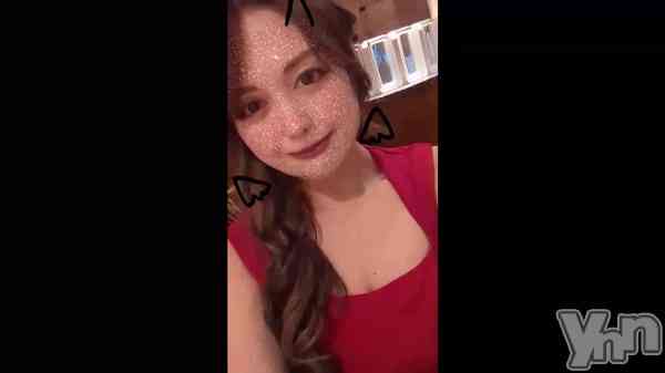 �֤ɤ褦�Ӥá�