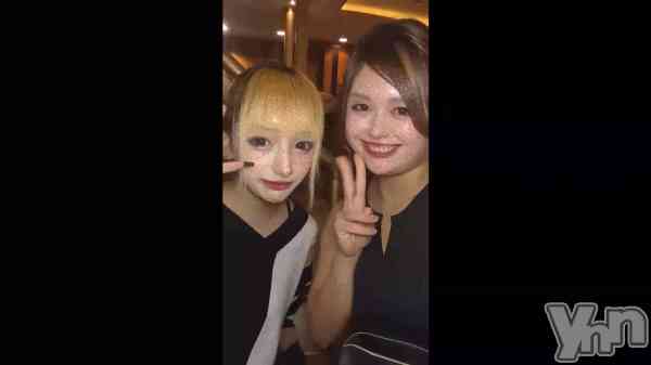 �֥��󥹥��ǷҤ��äƤޤ�����