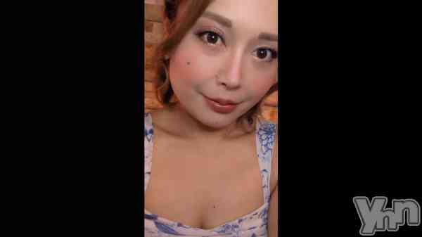 ��38��Ķ����