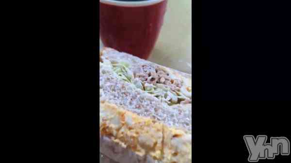 �ֺǶ��Ǻ�ߤǤ��͡�