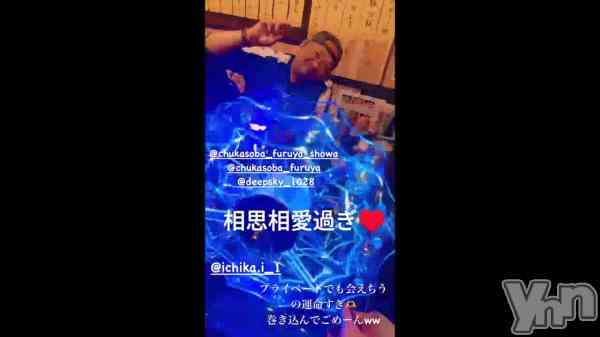 ������갦�᤮�á�