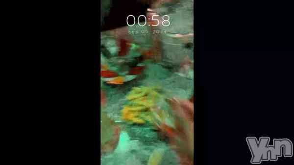 ��ǳ��������!!��