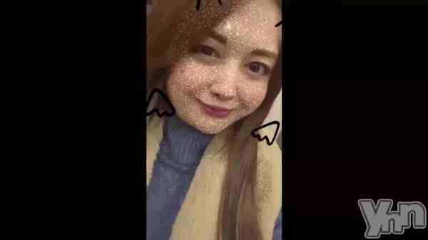 ���濴�ˤϤ��ޤ���