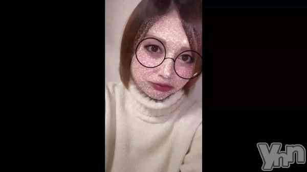 �ְ��������äƷ�᤿��