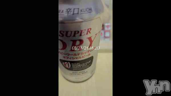 �֥ӡ������͡�