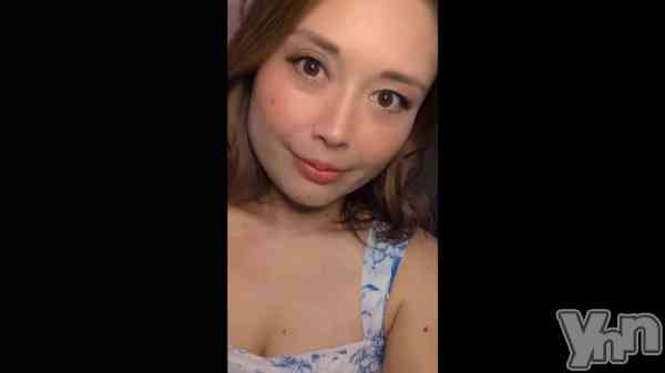 �ֲƤ���磻��Ǥ���͡���̣�����ΤǤ����Ĥ�䤹���ƺ���ޤ�����