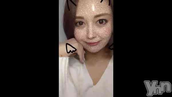 ����Ź���ˤ����ä���������