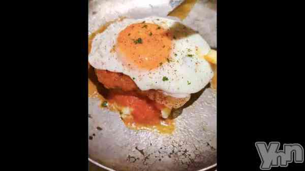 ���ӥƥ��겼�á�