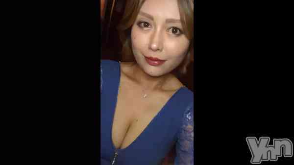 ������!!��