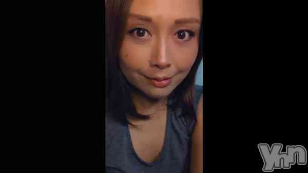 �ֻ��ʹ֤ʤΤǤ�������������ޤ�!!�����!!��