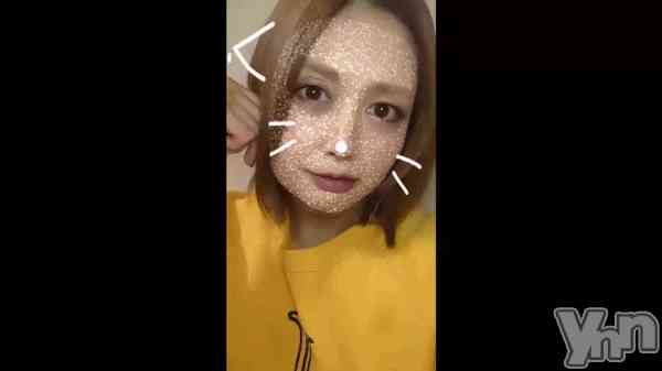 ��22�������