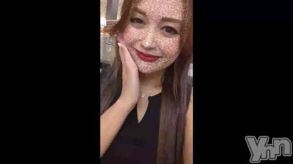 �ֺ����Ϥá�