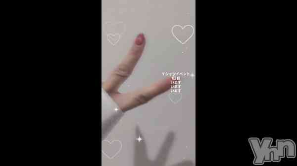 �֣٥���ĥ��٥��1���ܤ��ͻҡ�