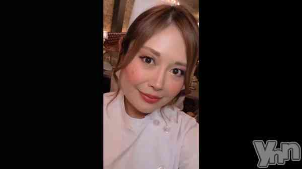 �֥����Ǥ���