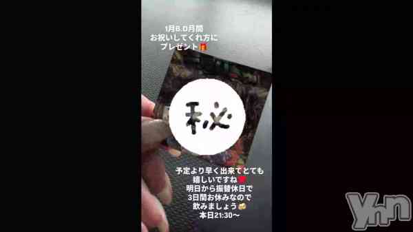 ���������鿶�ص�����!!��