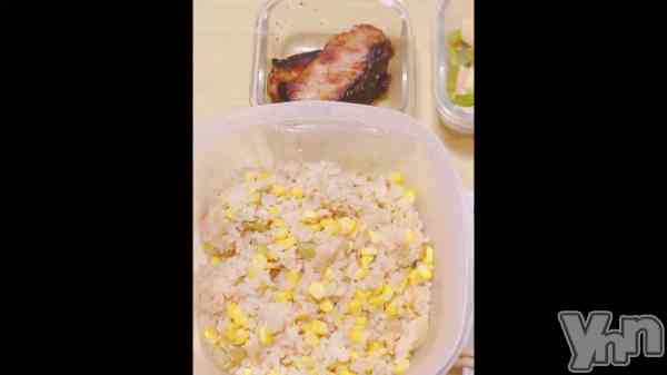 ���������ӥƥ��겼�λ��֤Ǥ���