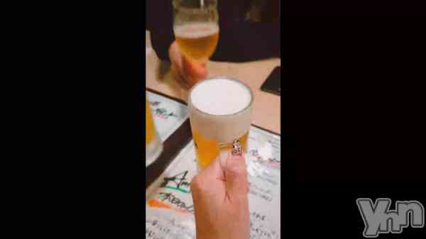 �ָ�ǯ���Ҳ��