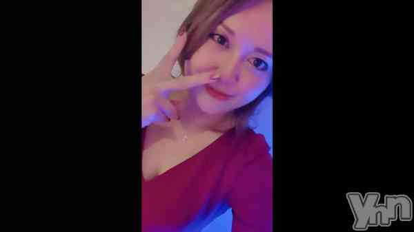 �ֹ�������á�