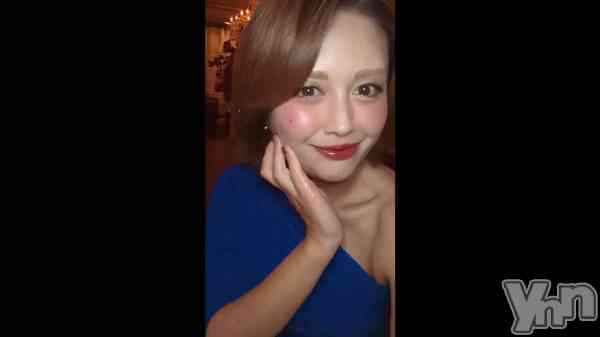 �֤��褤������!!��