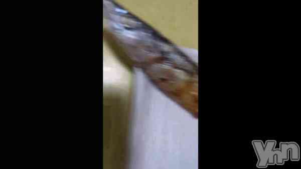 �ֽ�ʪ��♥️♥️♥️��