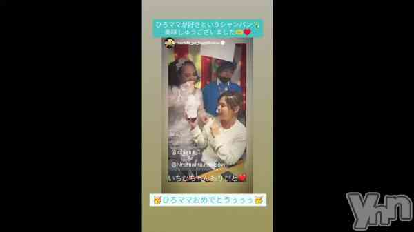 �֤Ҥ��ޥޤ���ǤȤ���������