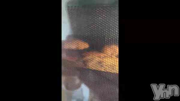 �֤Ϥäԡ��Ф�󤿤����